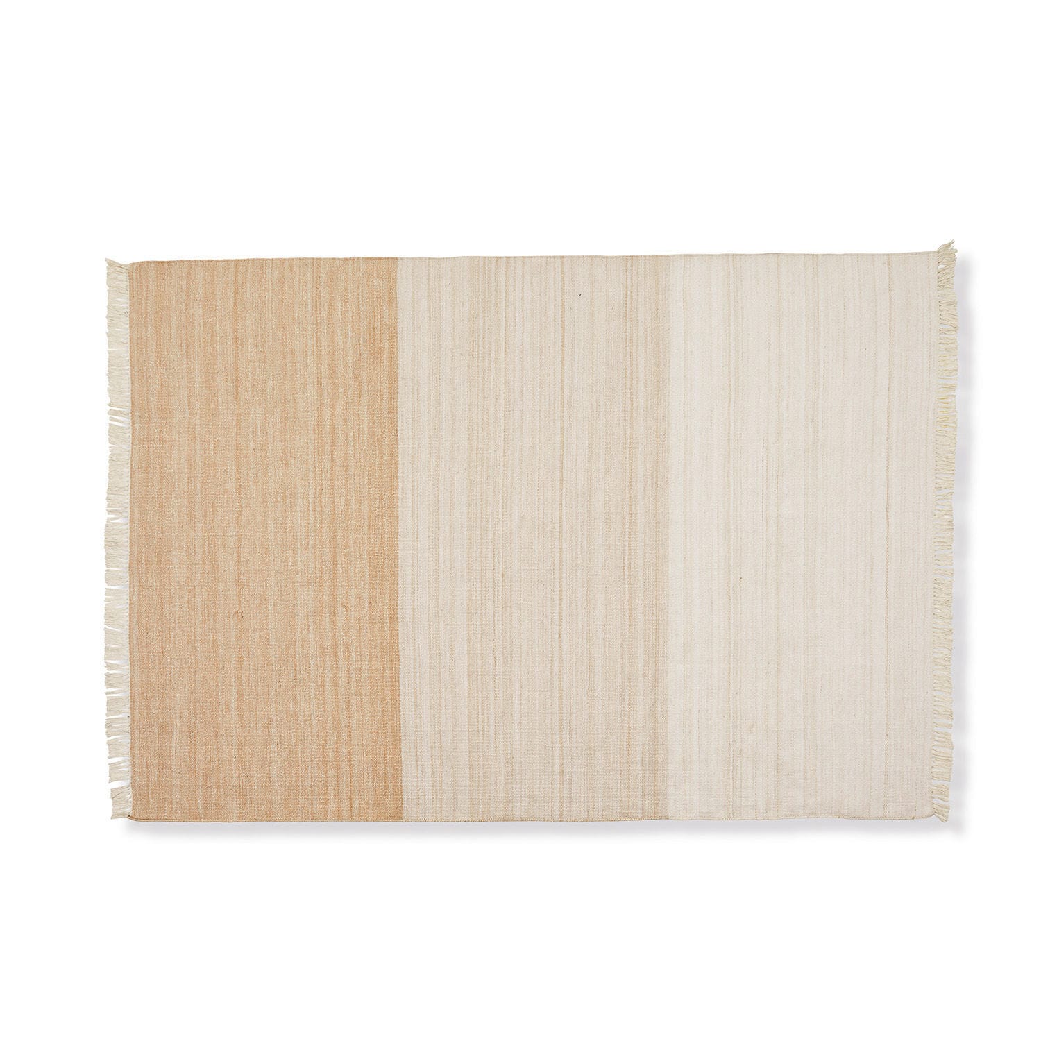 In- & Outdoor-Teppich Staunton