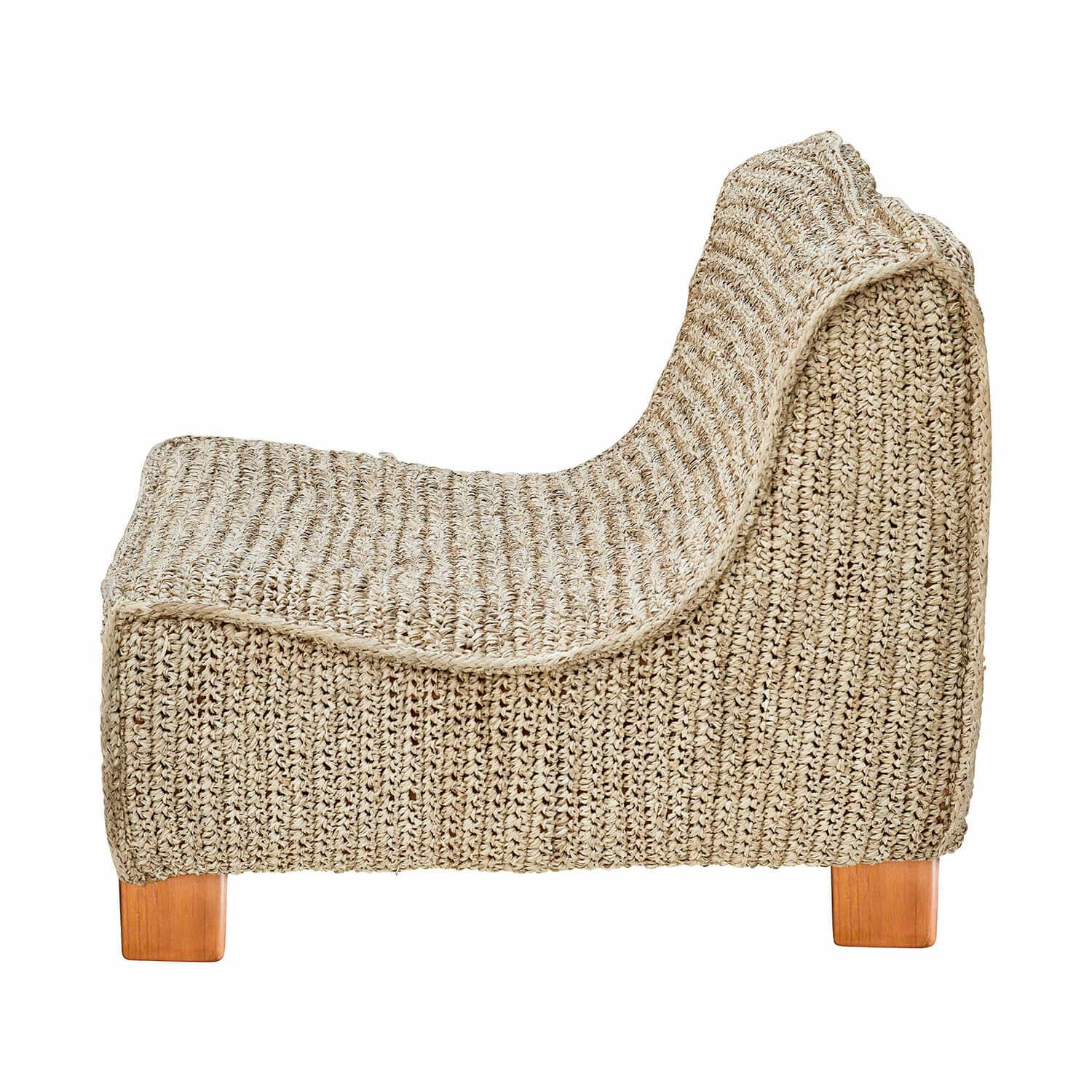 Sessel Bocage