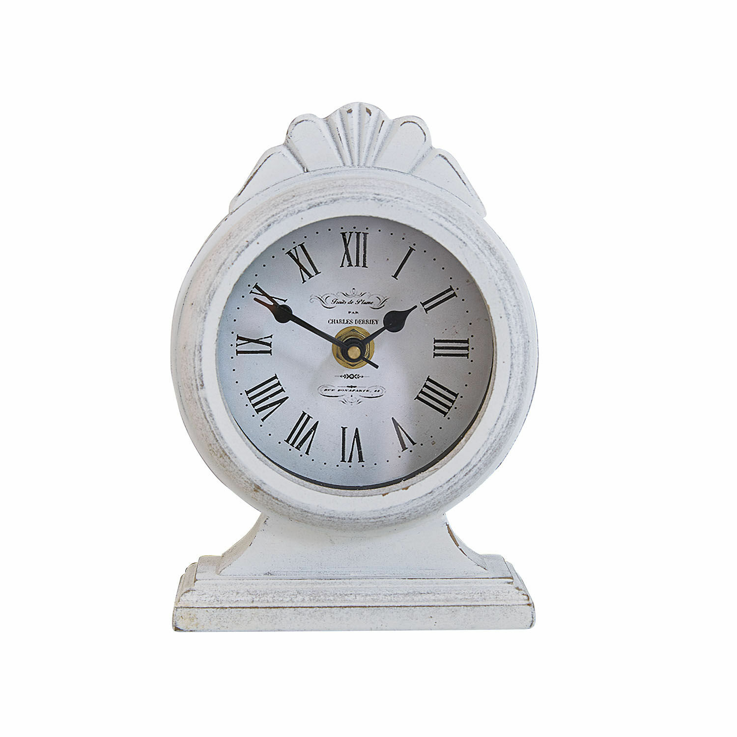 Uhr Uxilev