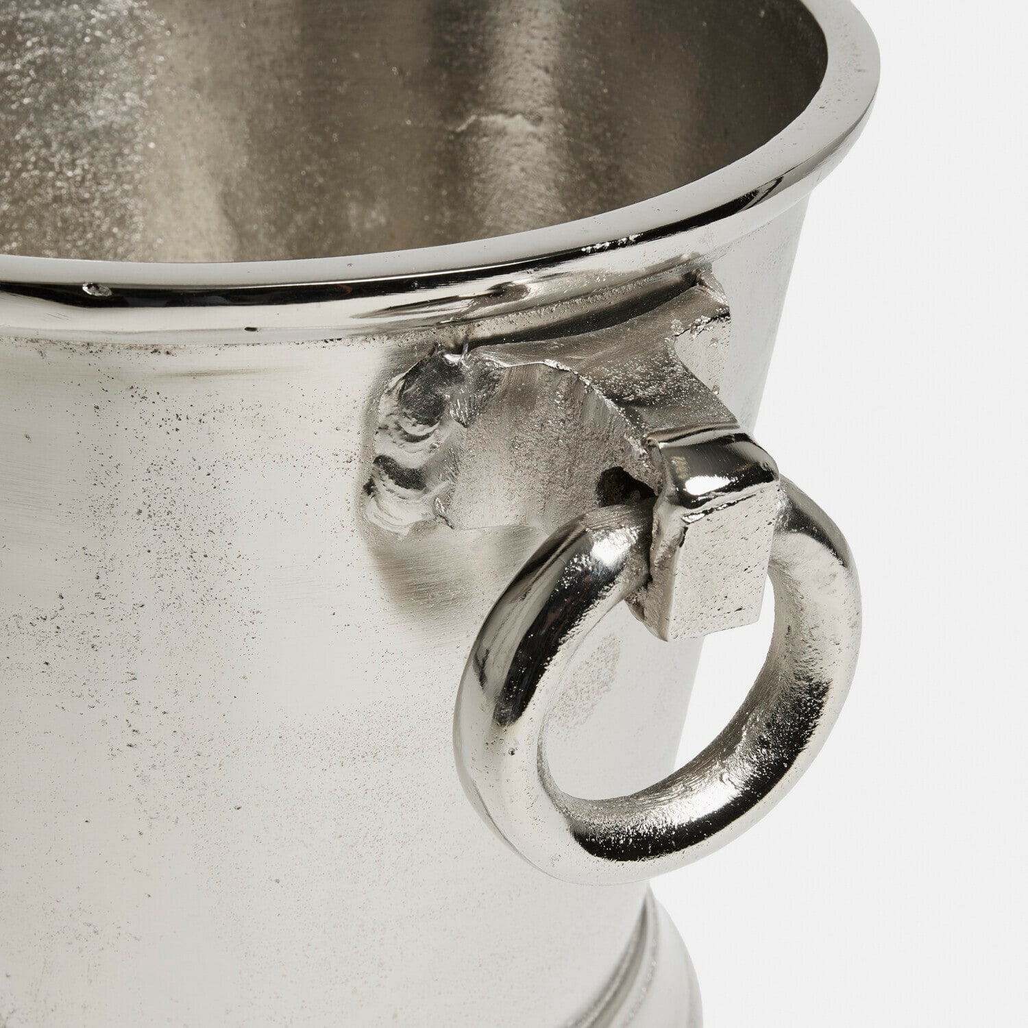 Getränkekühler Cressford