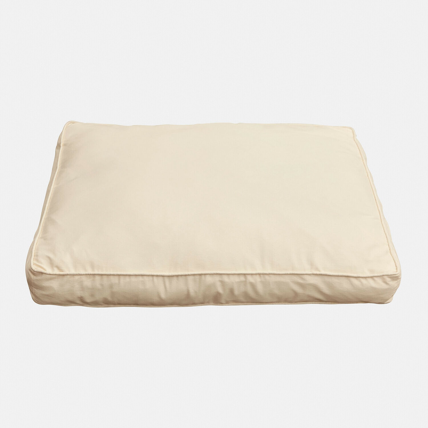 Haustiermatratze Plavinne