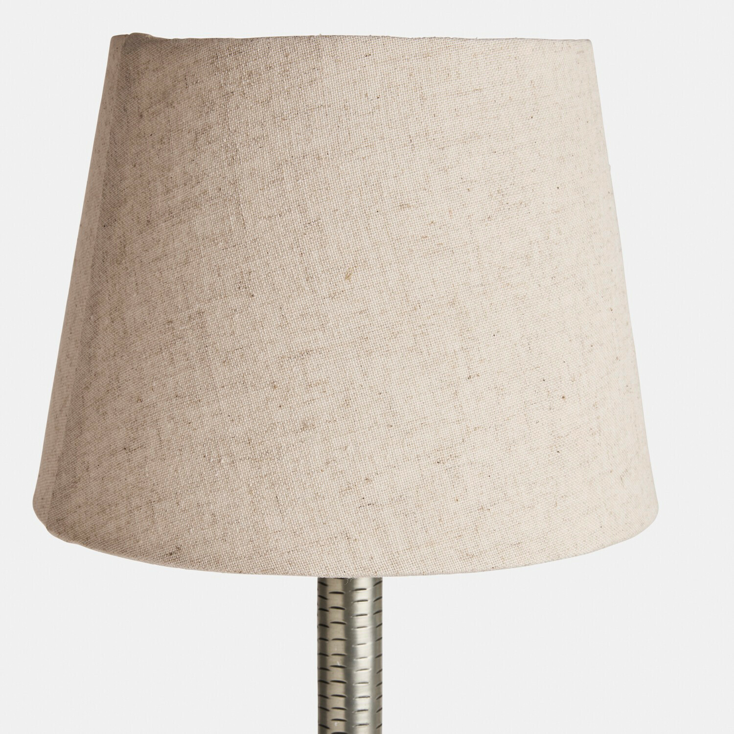 Tischlampe Dorélane