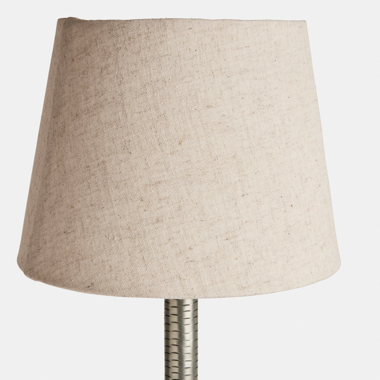 Tischlampe Dorélane