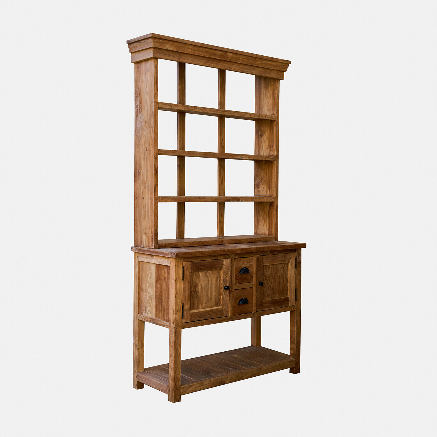 Schrank Ellamie