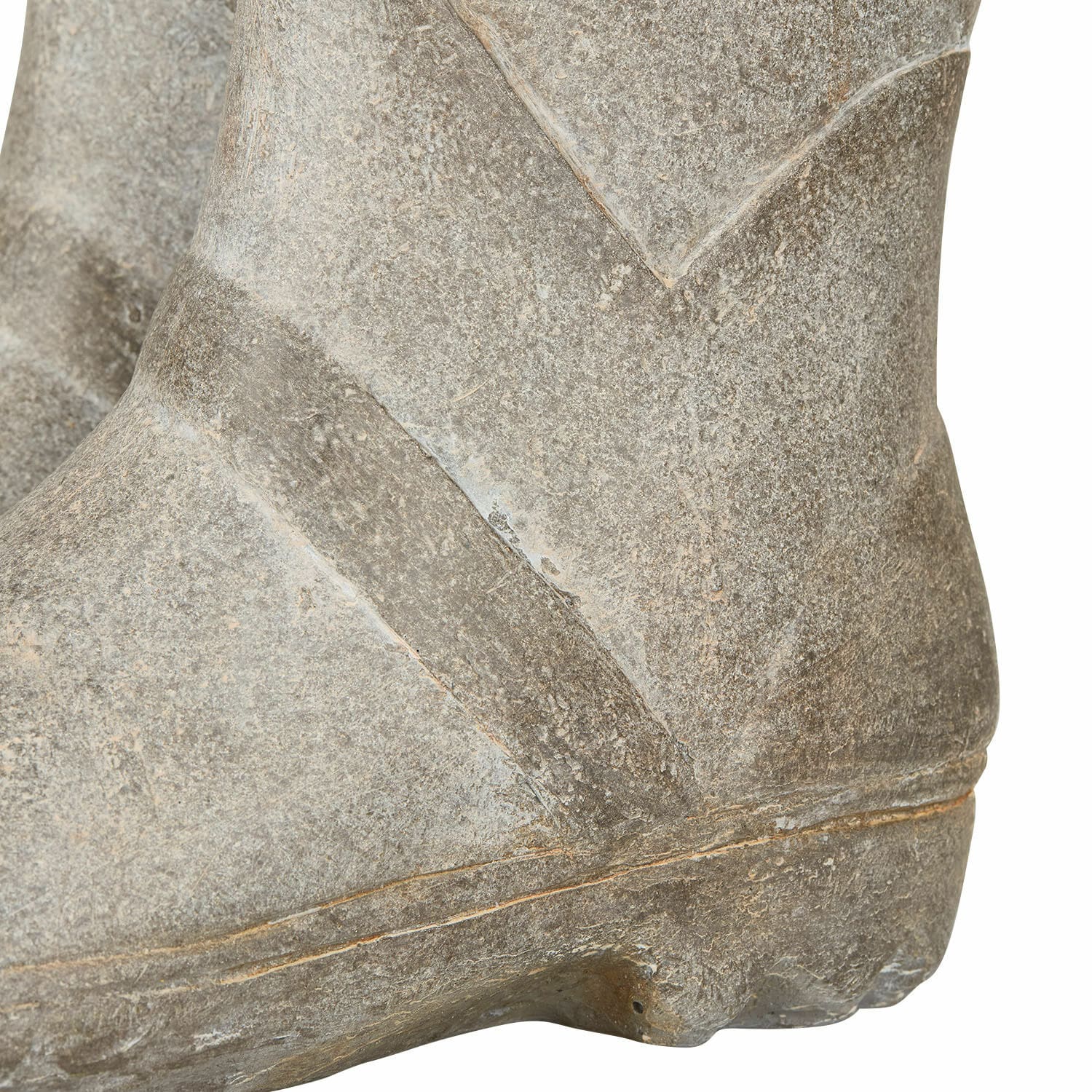 Schirmständer Ivelix