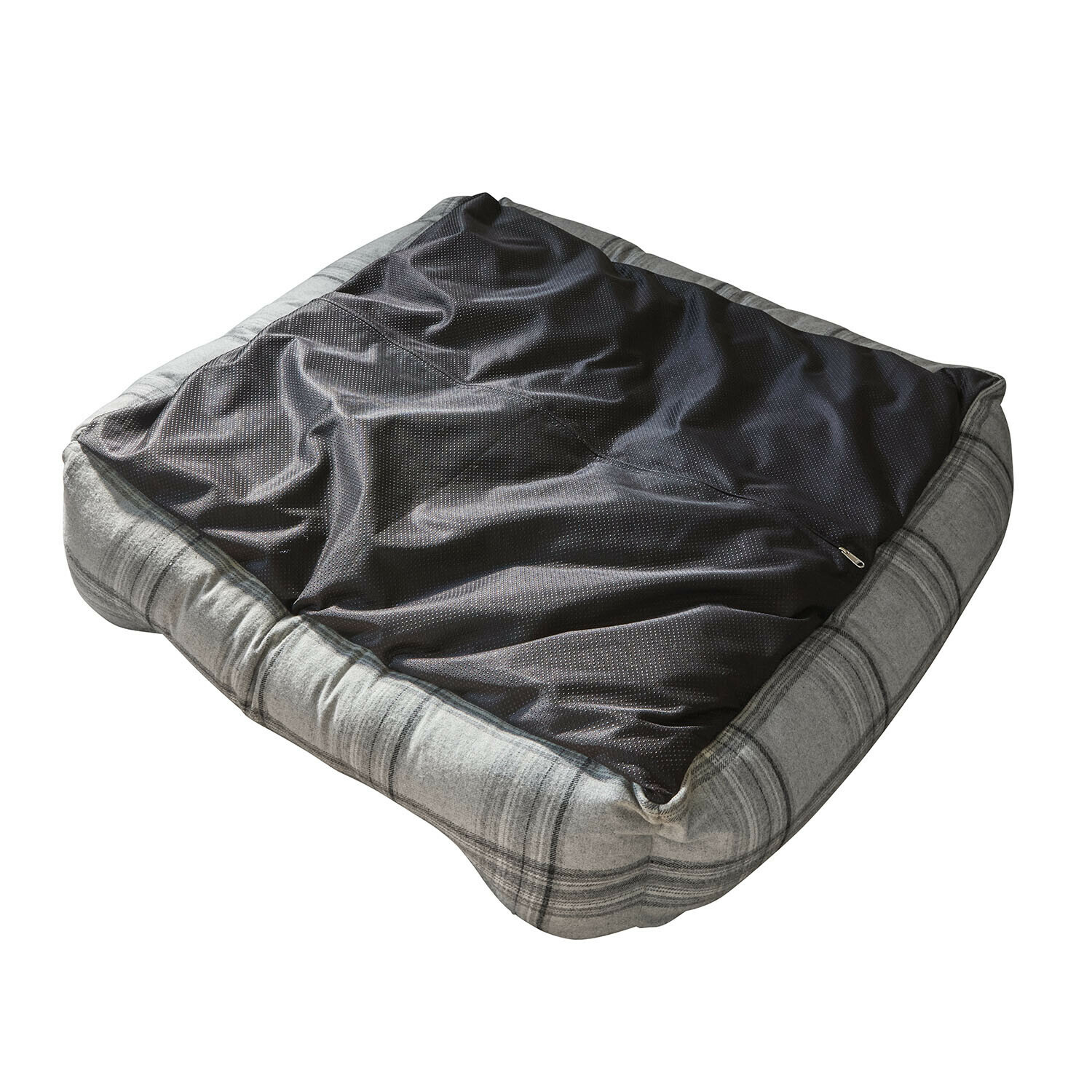 Haustierbett Creswyn