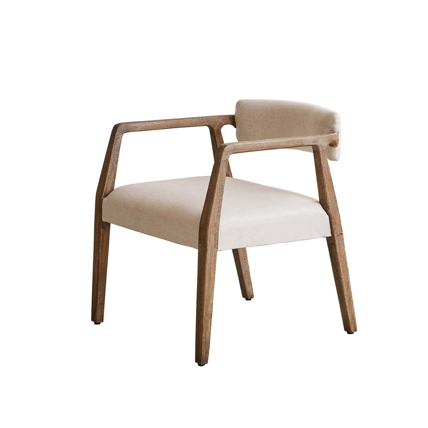 Sessel Bronwyn