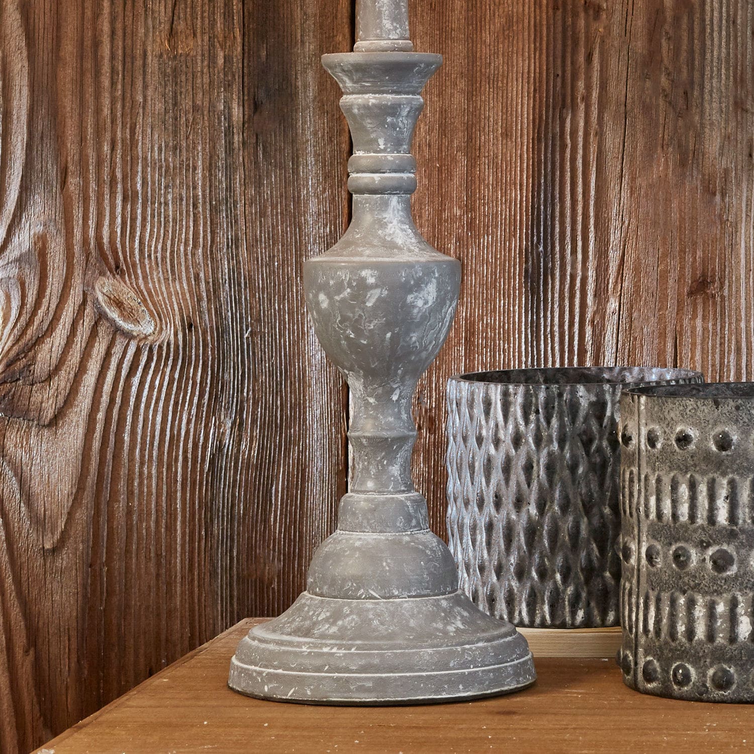Tischlampe Canet