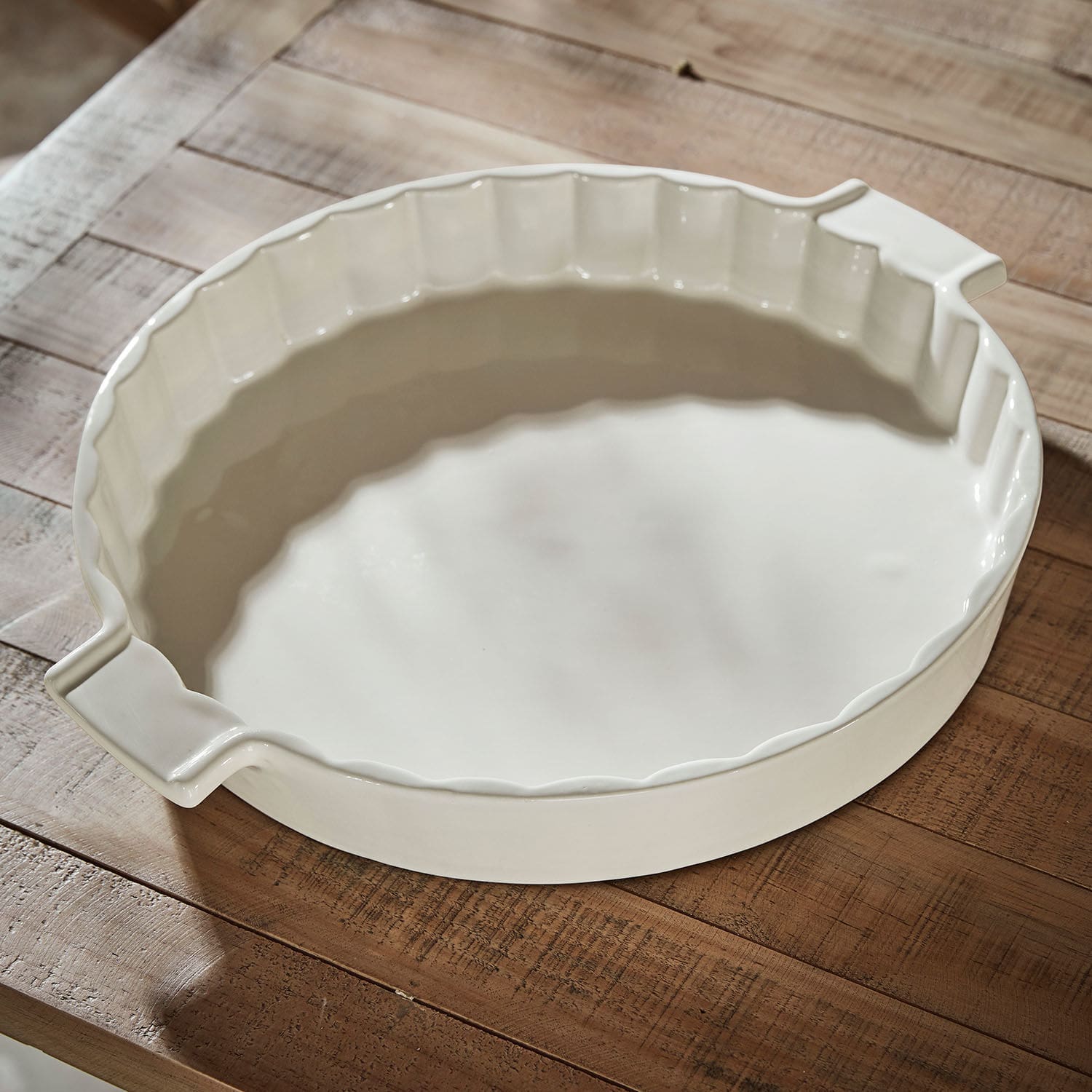 Tarteform Noila