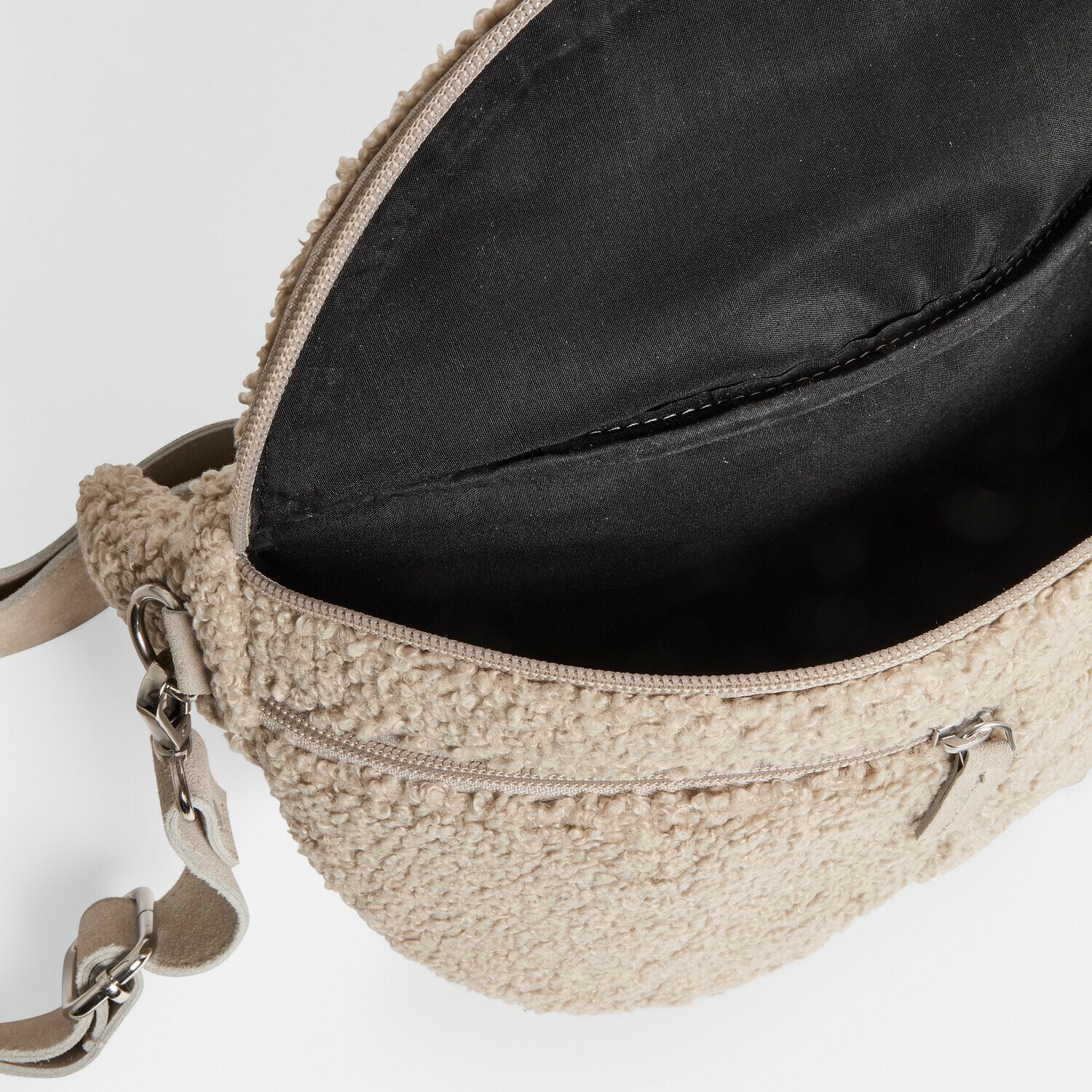 Tasche Melique