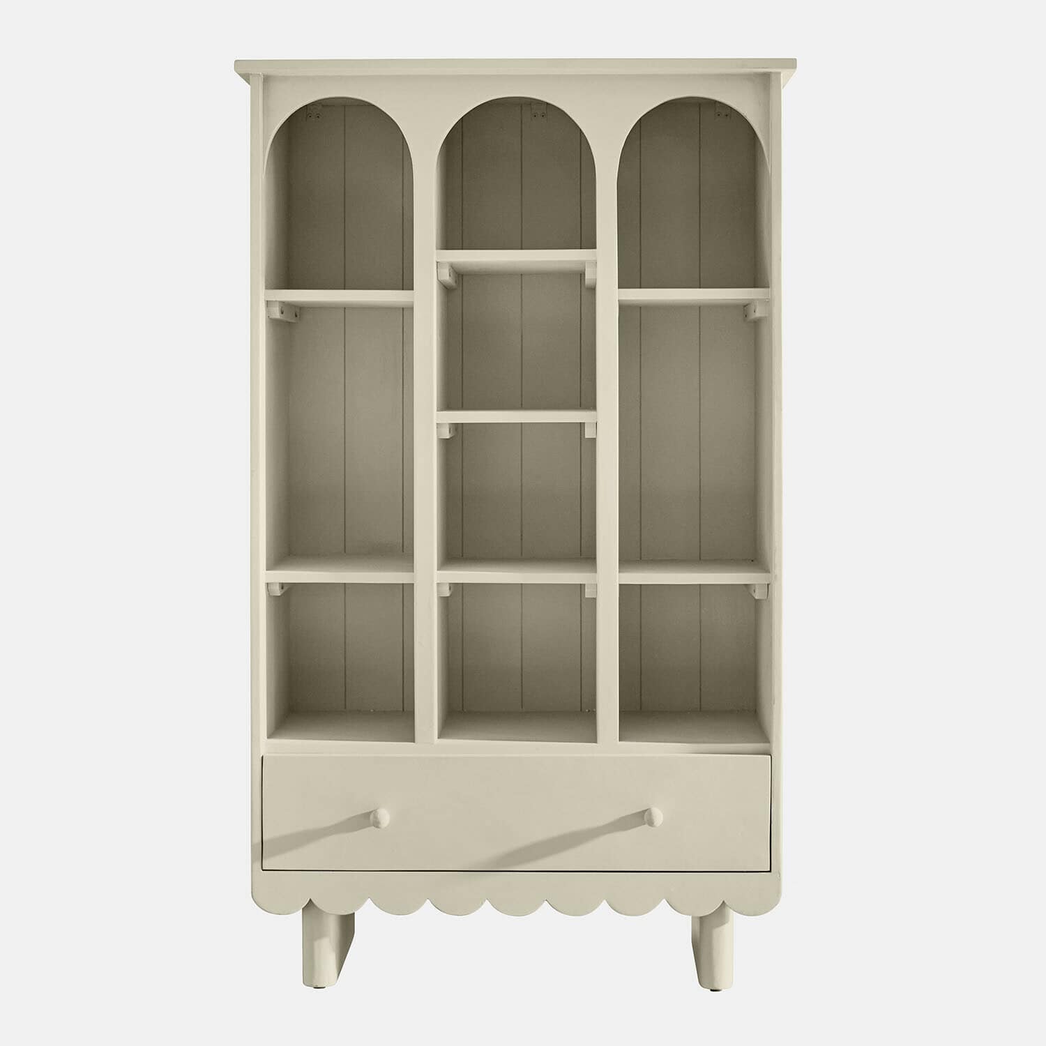 Schrank Agliana