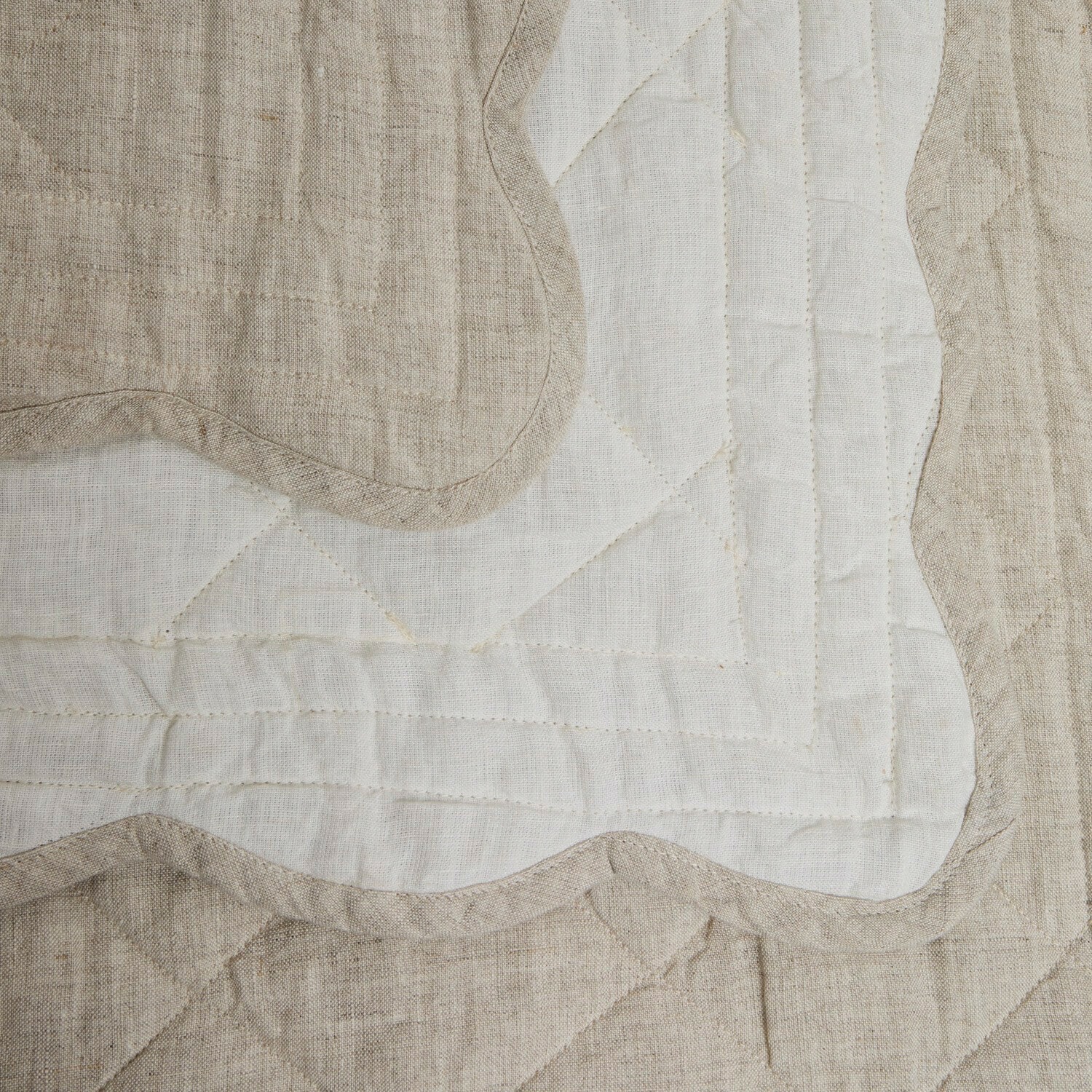 Quilt Fluttery