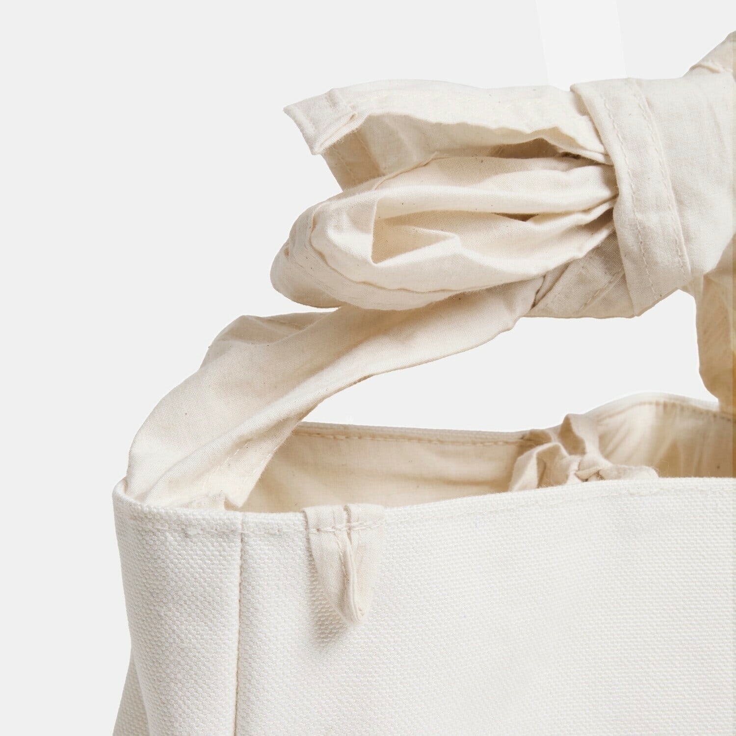 Tasche 2er Set Camorella