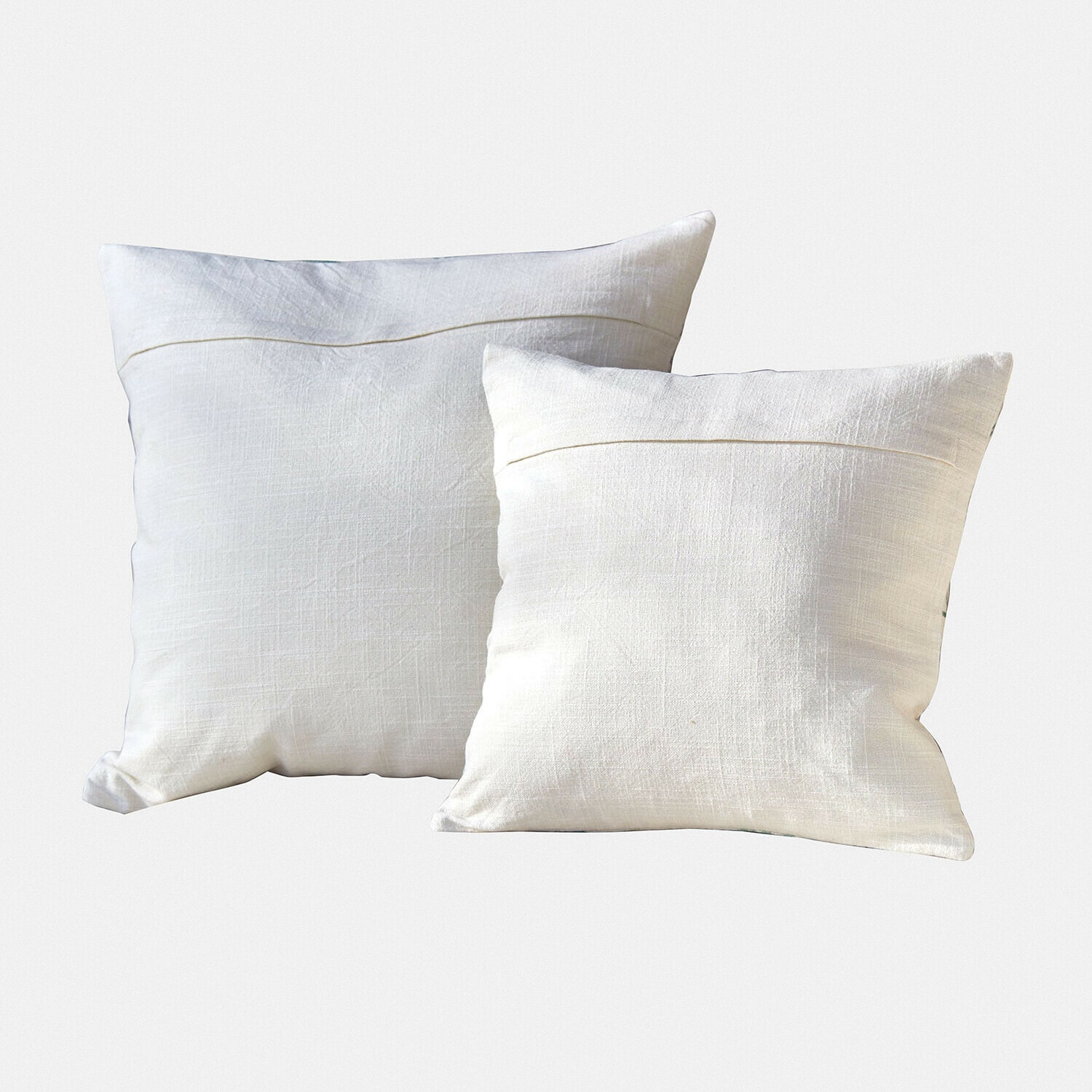 Kissenhülle 2er Set Clarisa