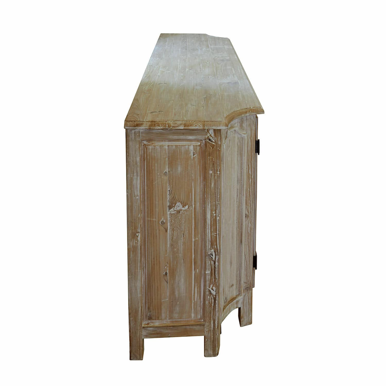 Sideboard Haverstone