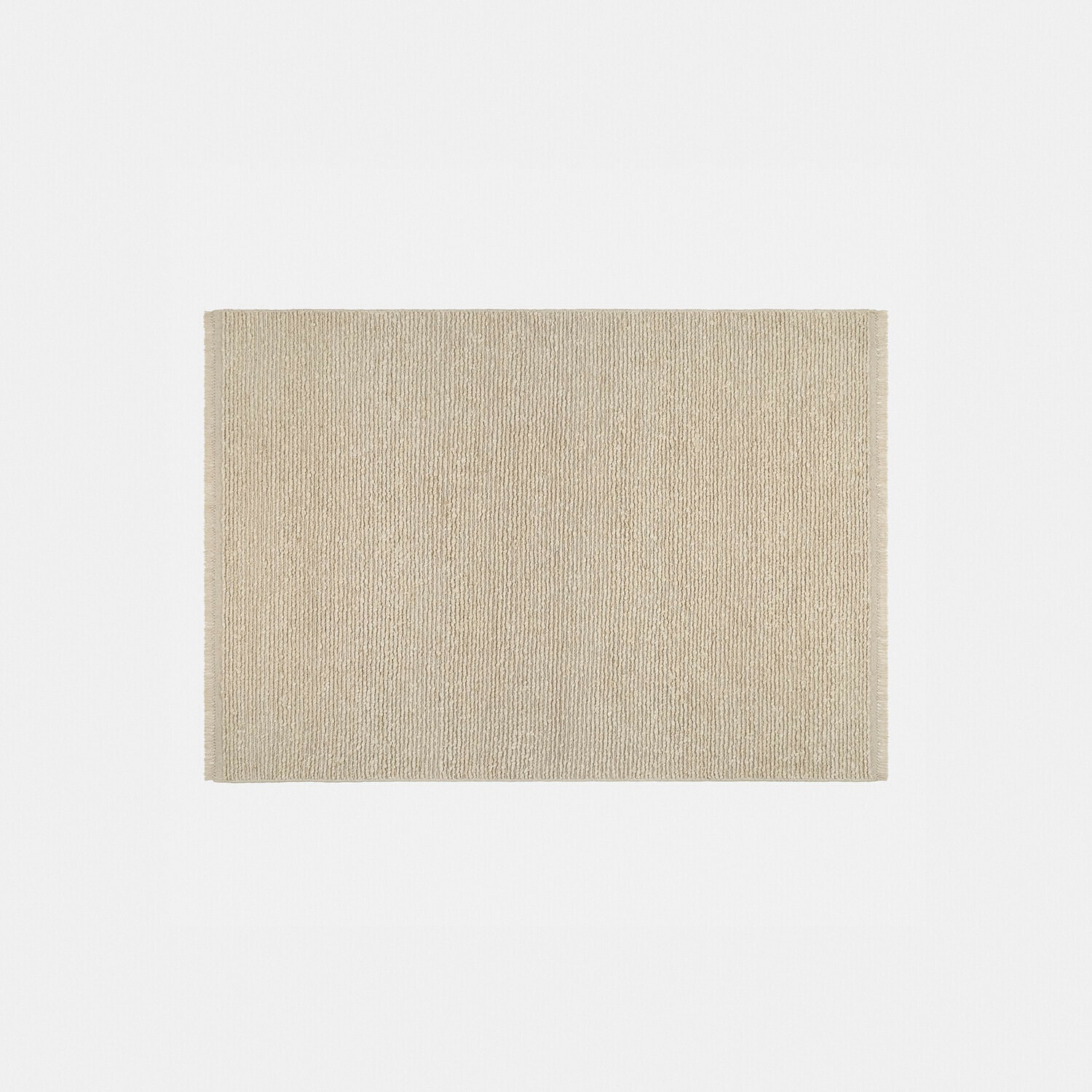 Teppich Claronde