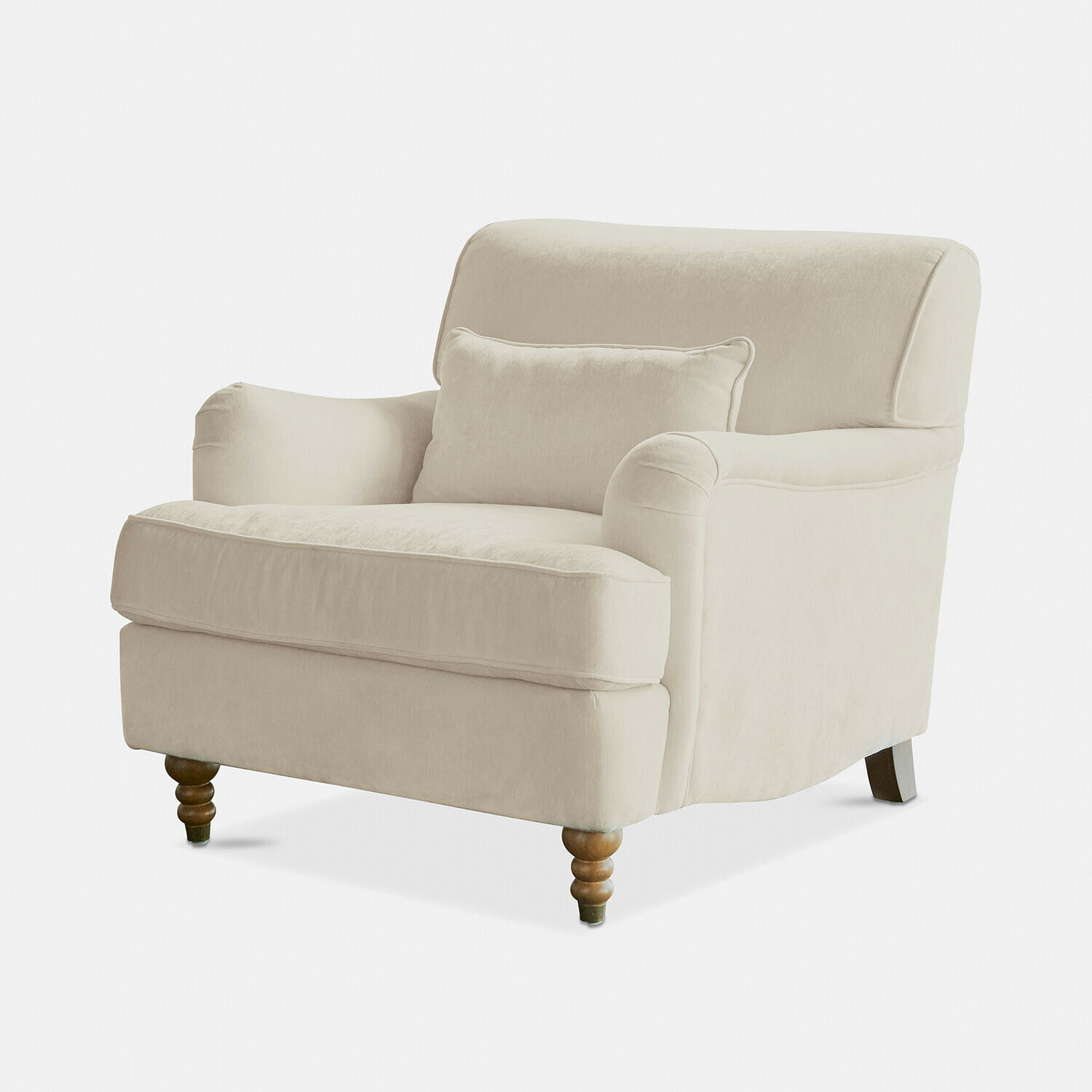 Sessel Isa