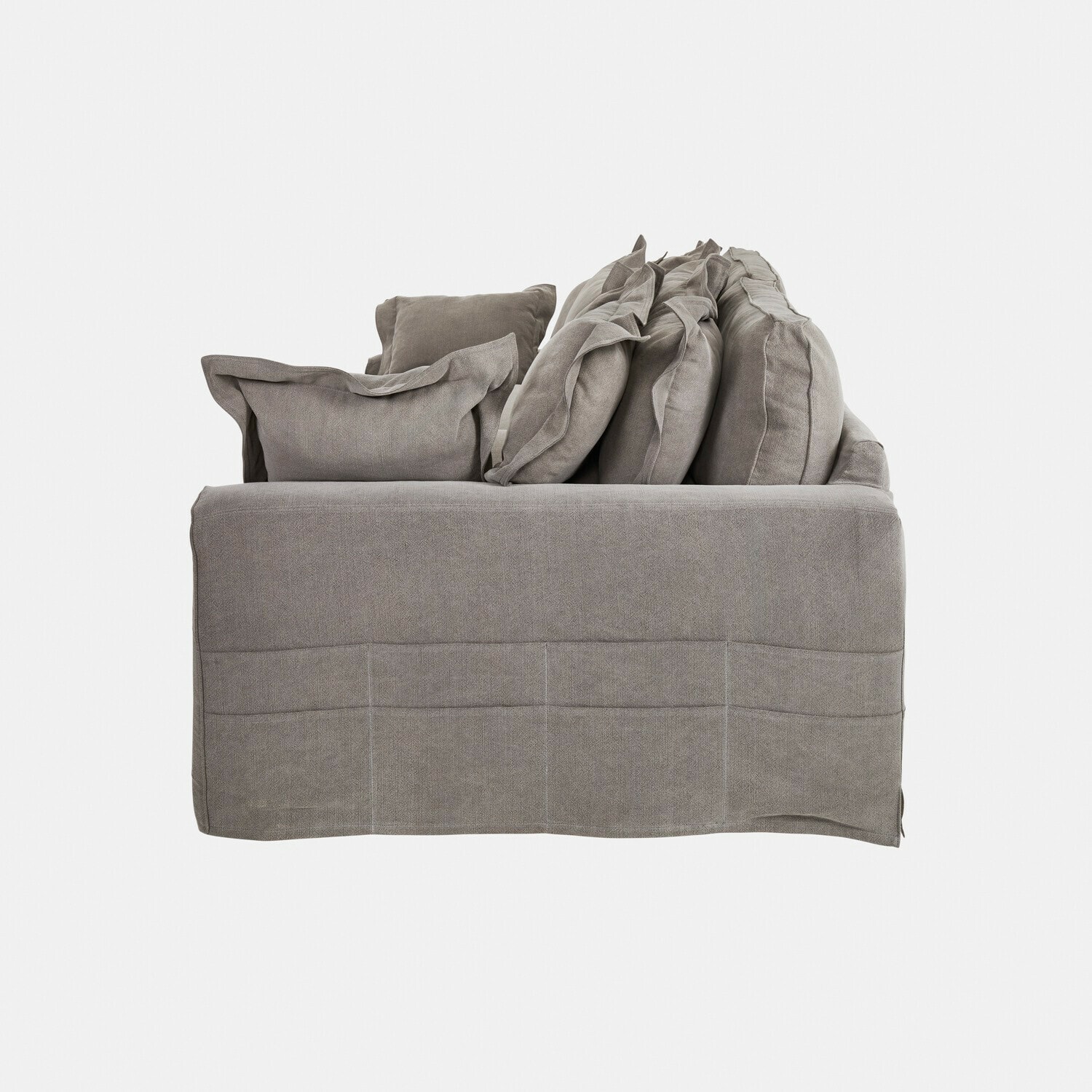 Sofa Terell