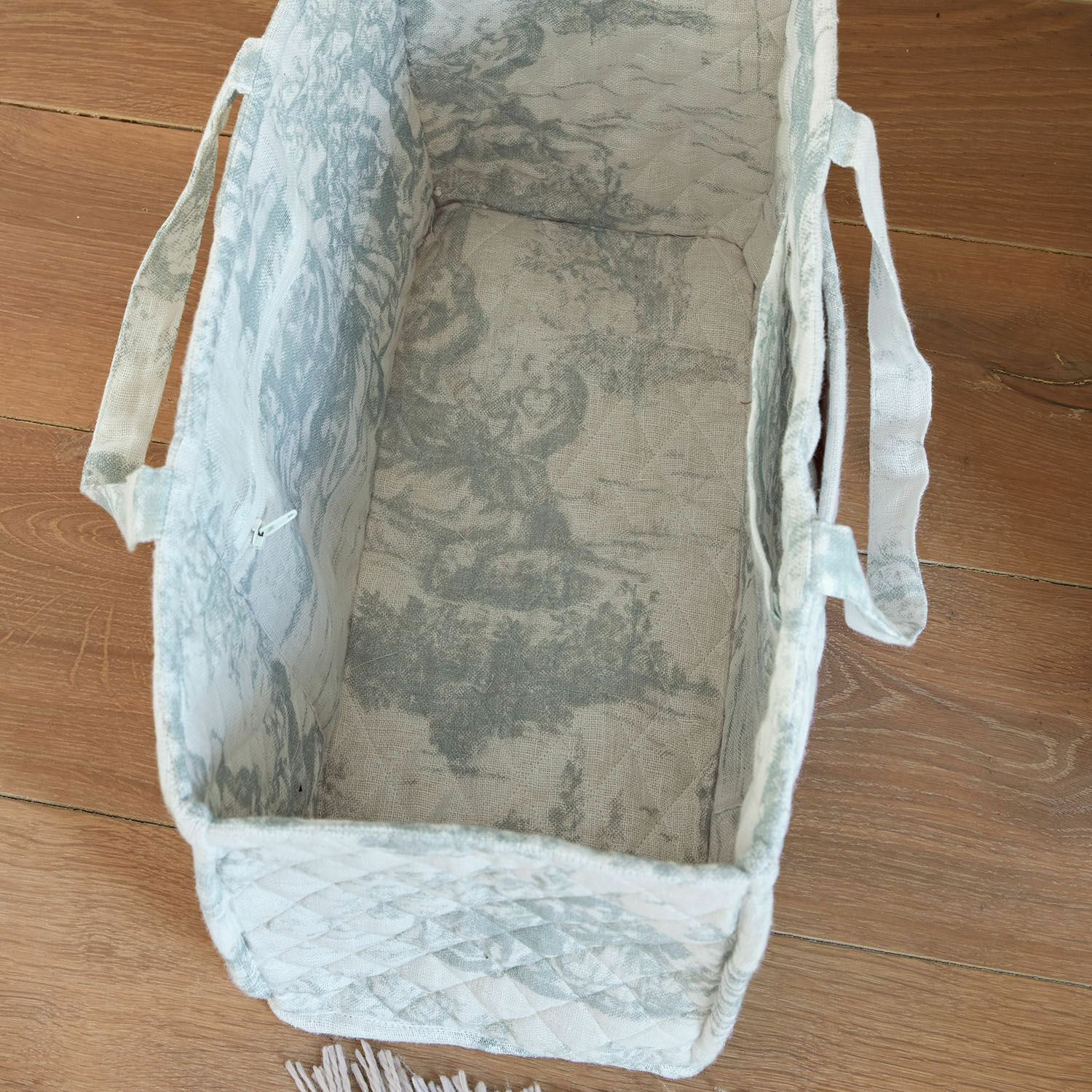 Tasche Dedwen