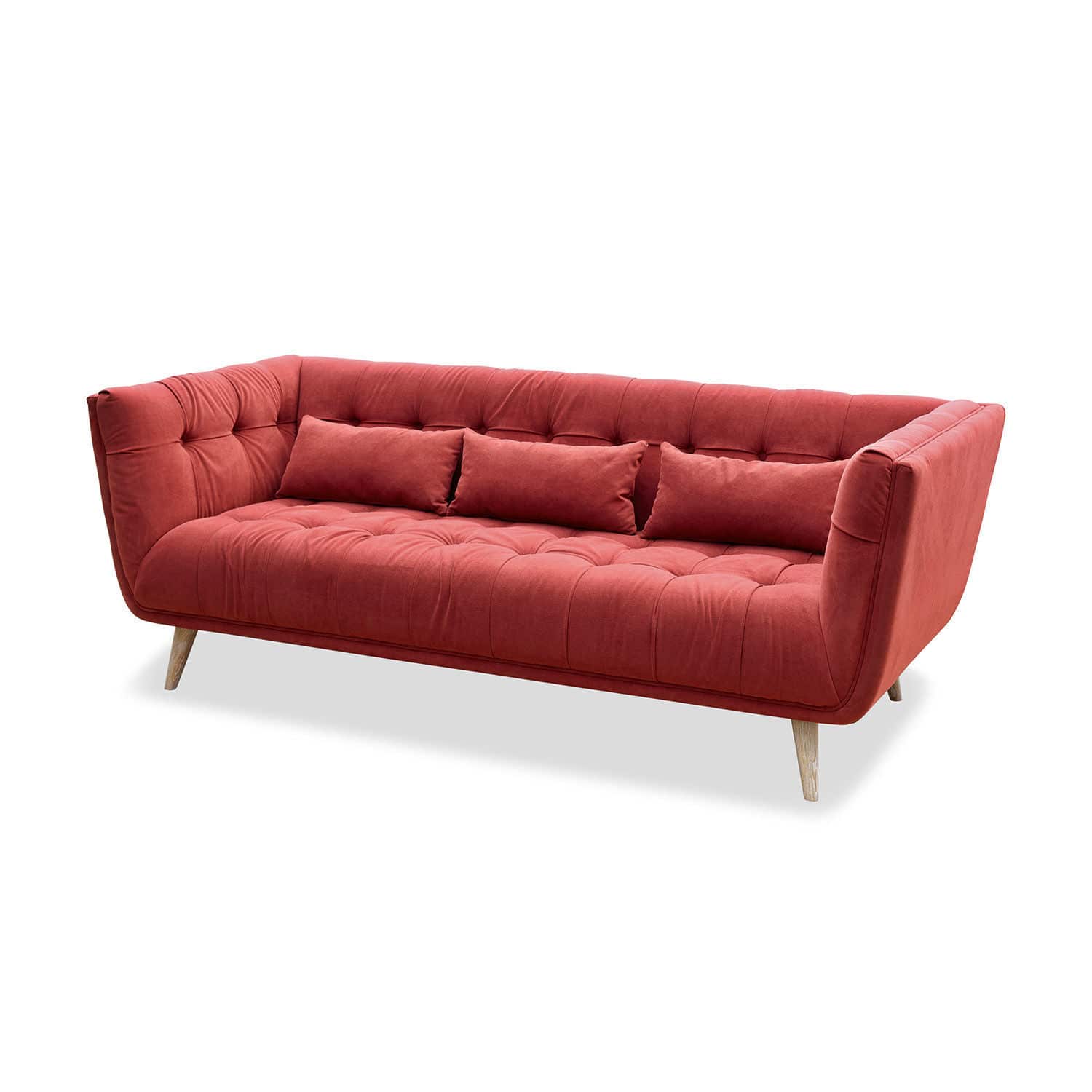 Sofa Froxham