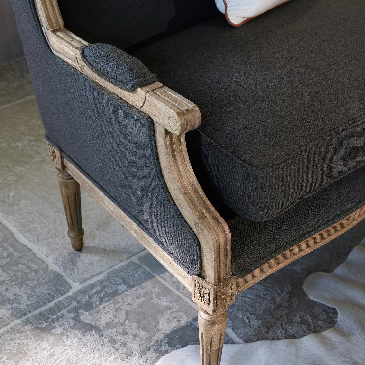 Sofa Kennedy