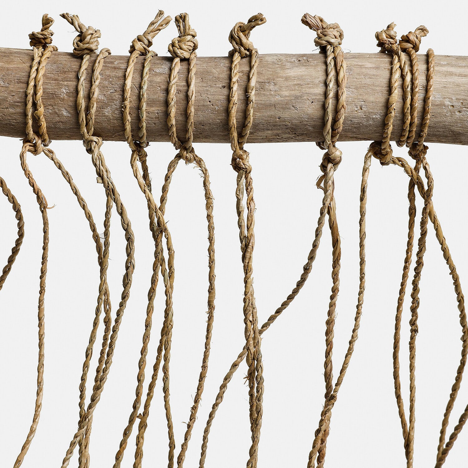 Wanddekoration Havenor