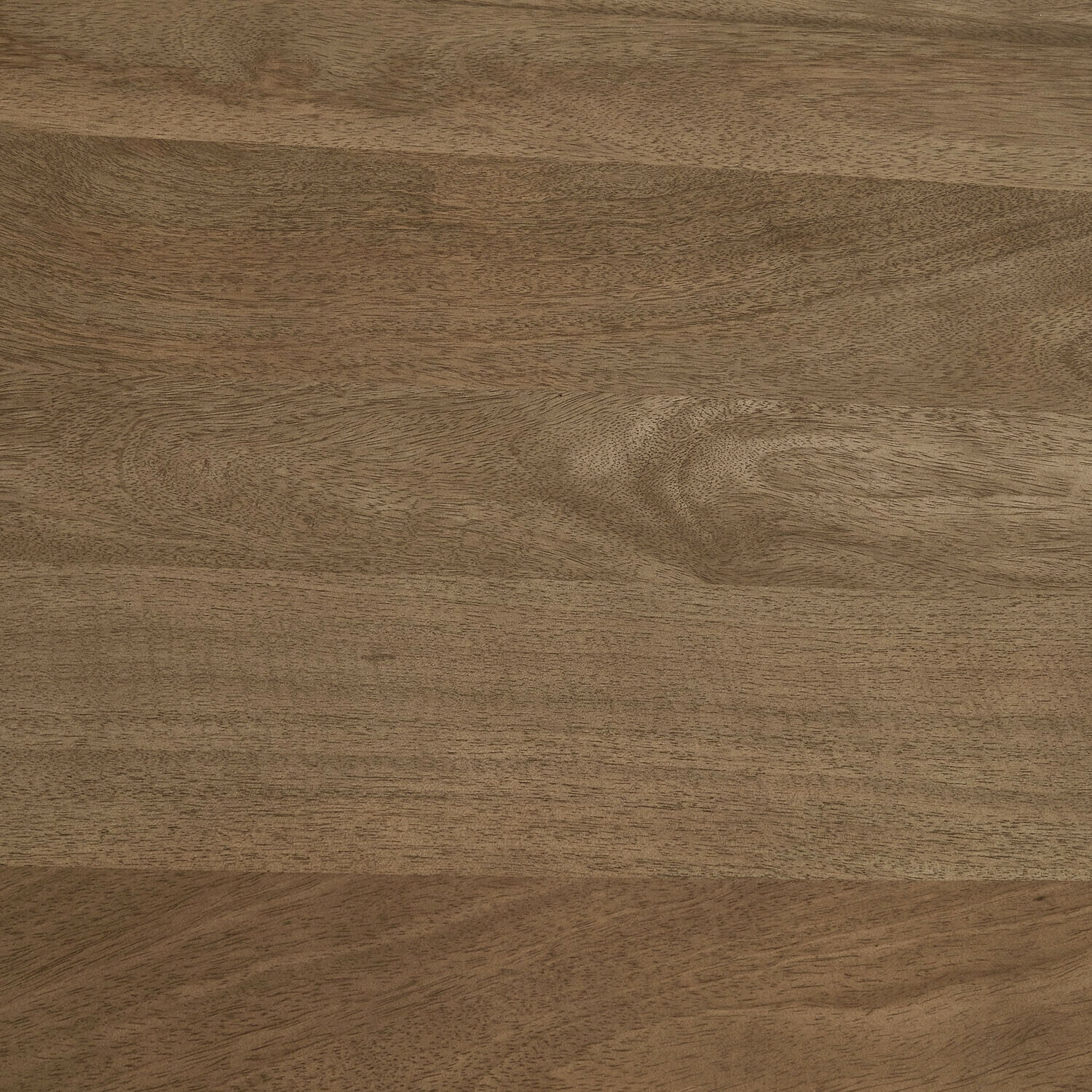 Kinderschreibtisch Norleigh