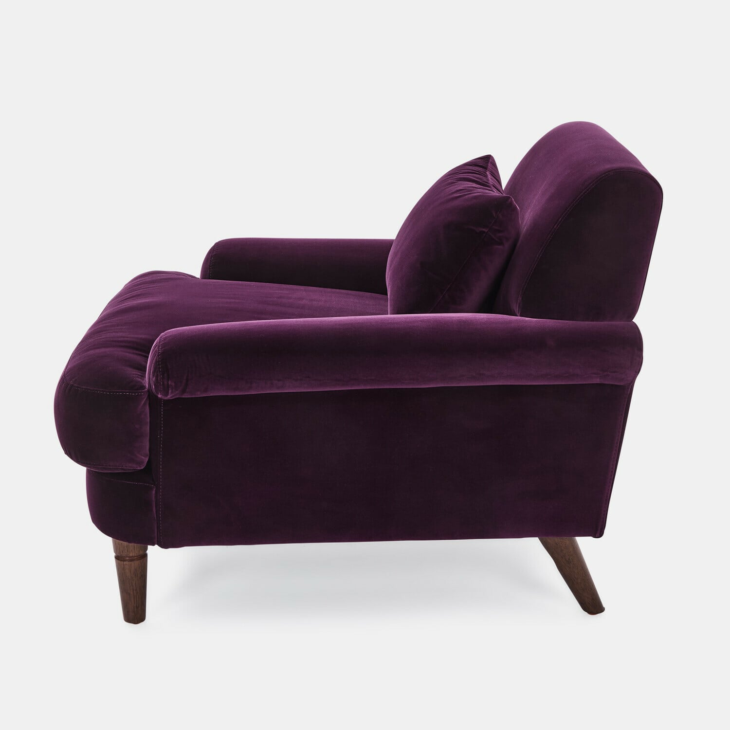 Sessel Rivermere