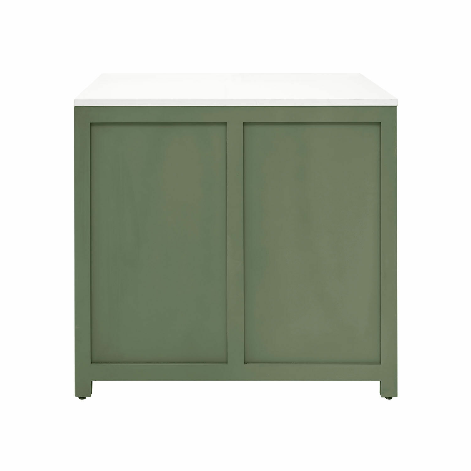 Küchenschrank Lansbury