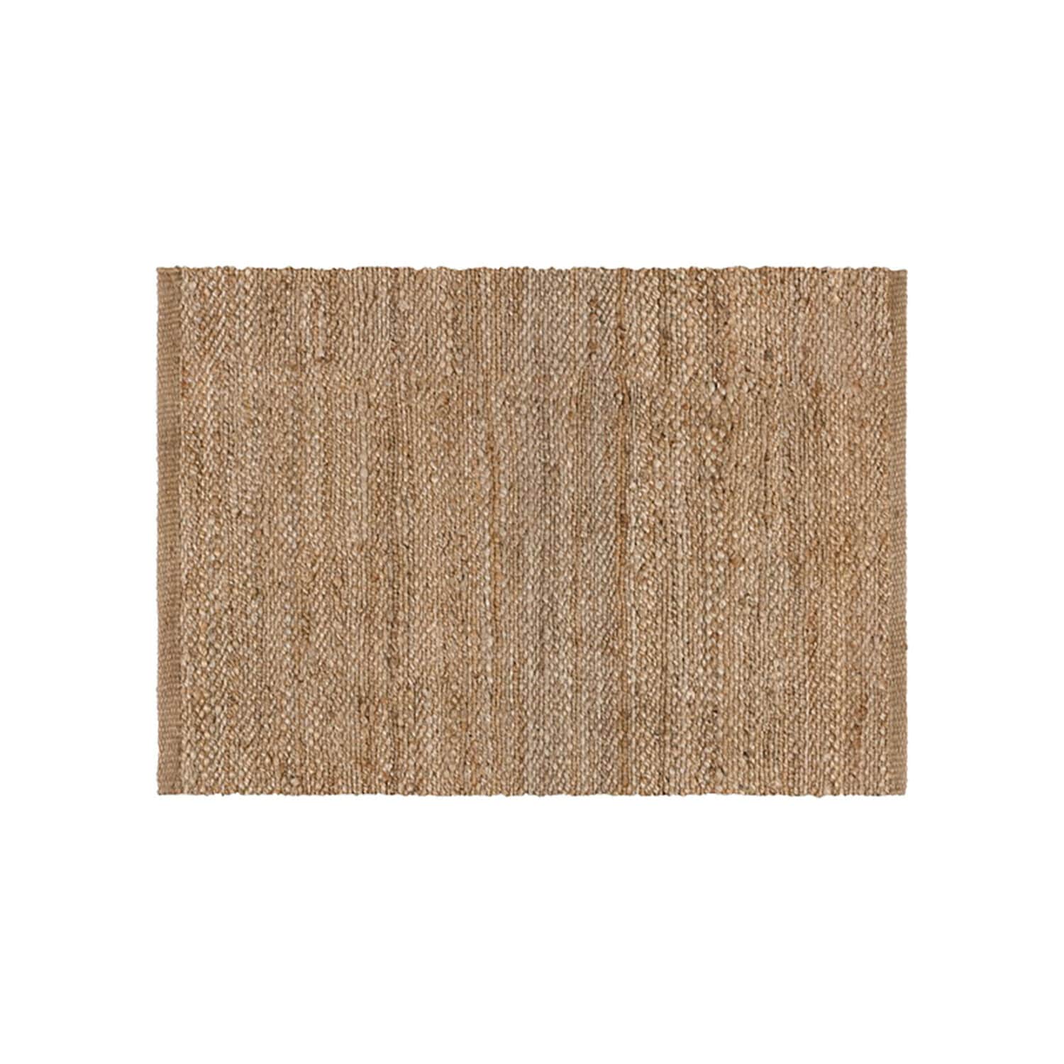Teppich Abitain