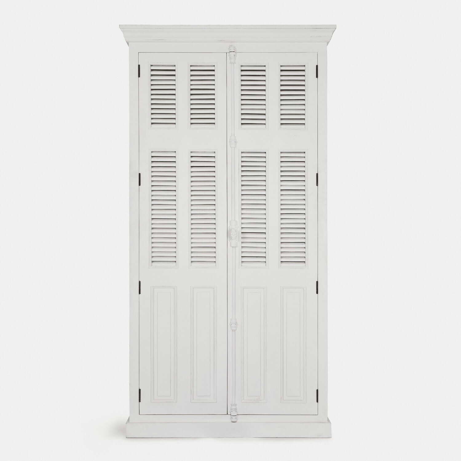Kleiderschrank Elmsworth