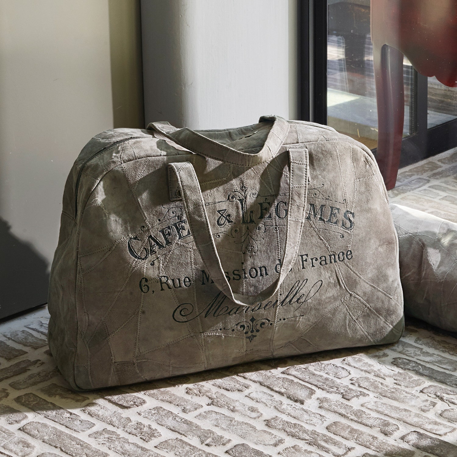 Tasche Belvis