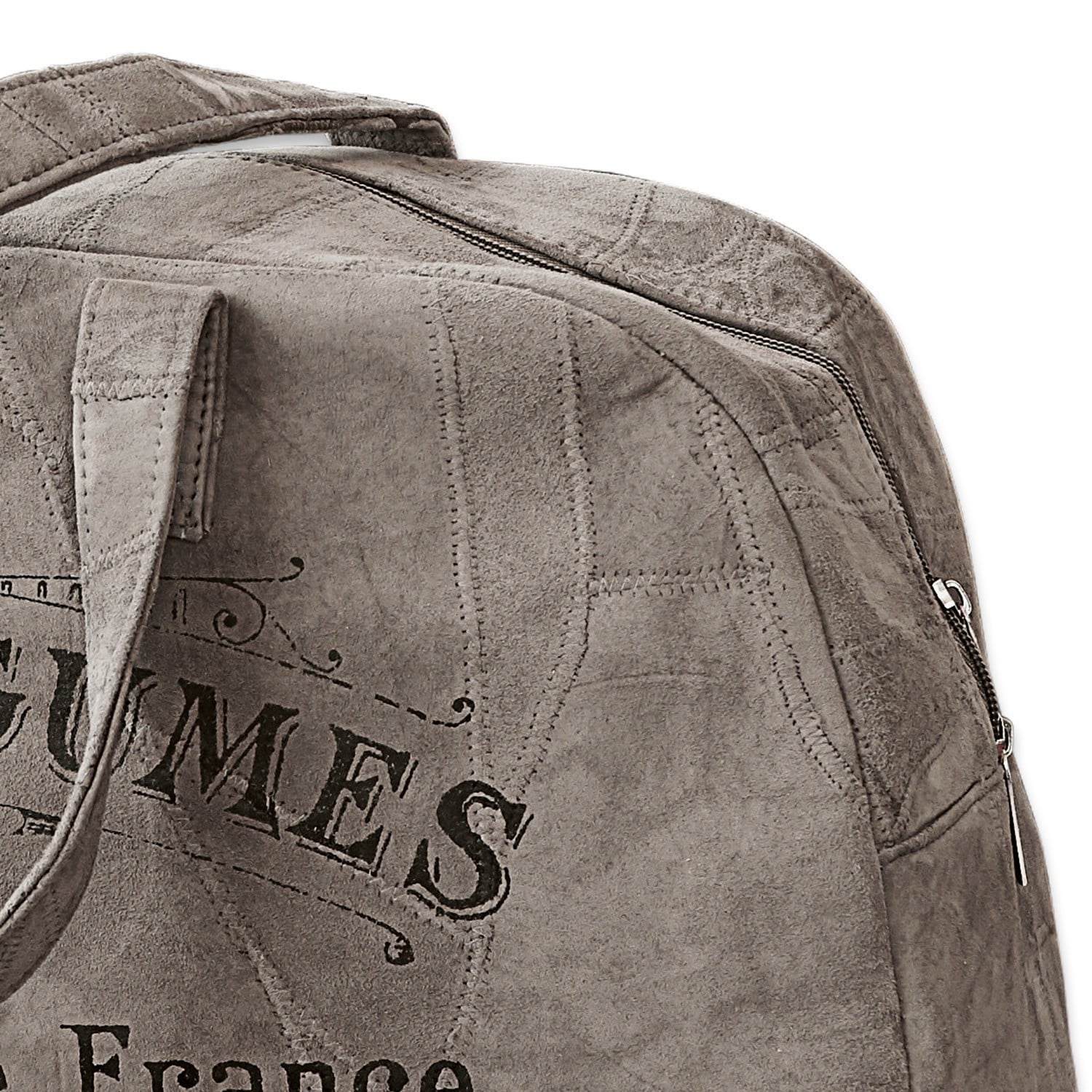 Tasche Belvis