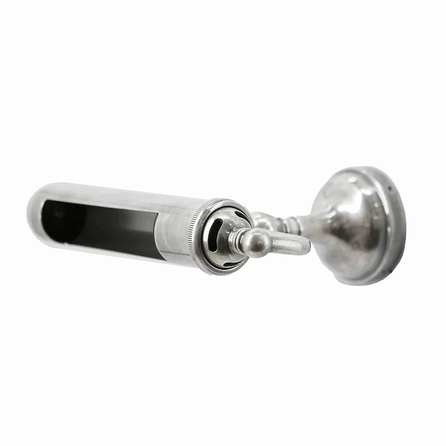 Wandlampe Litch
