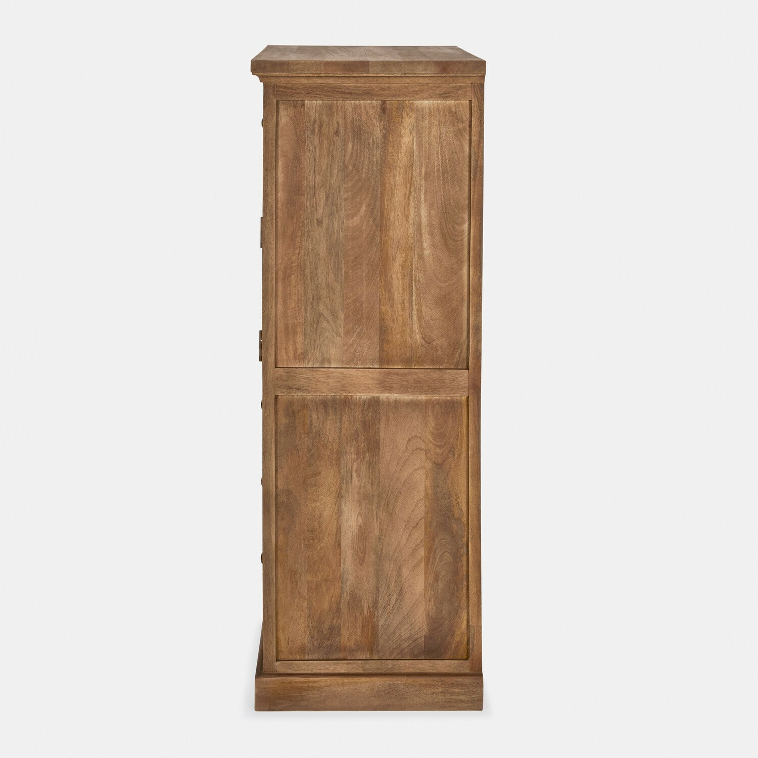 Schrank Cévorine