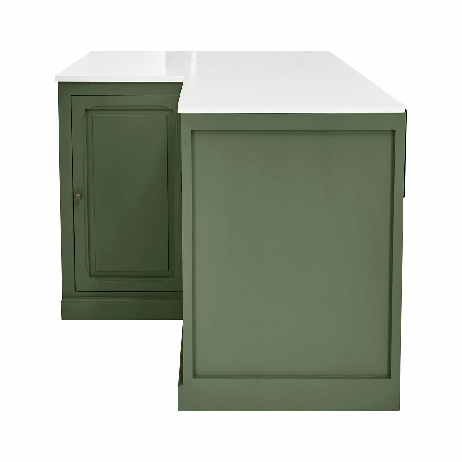 Eckschrank Lansbury