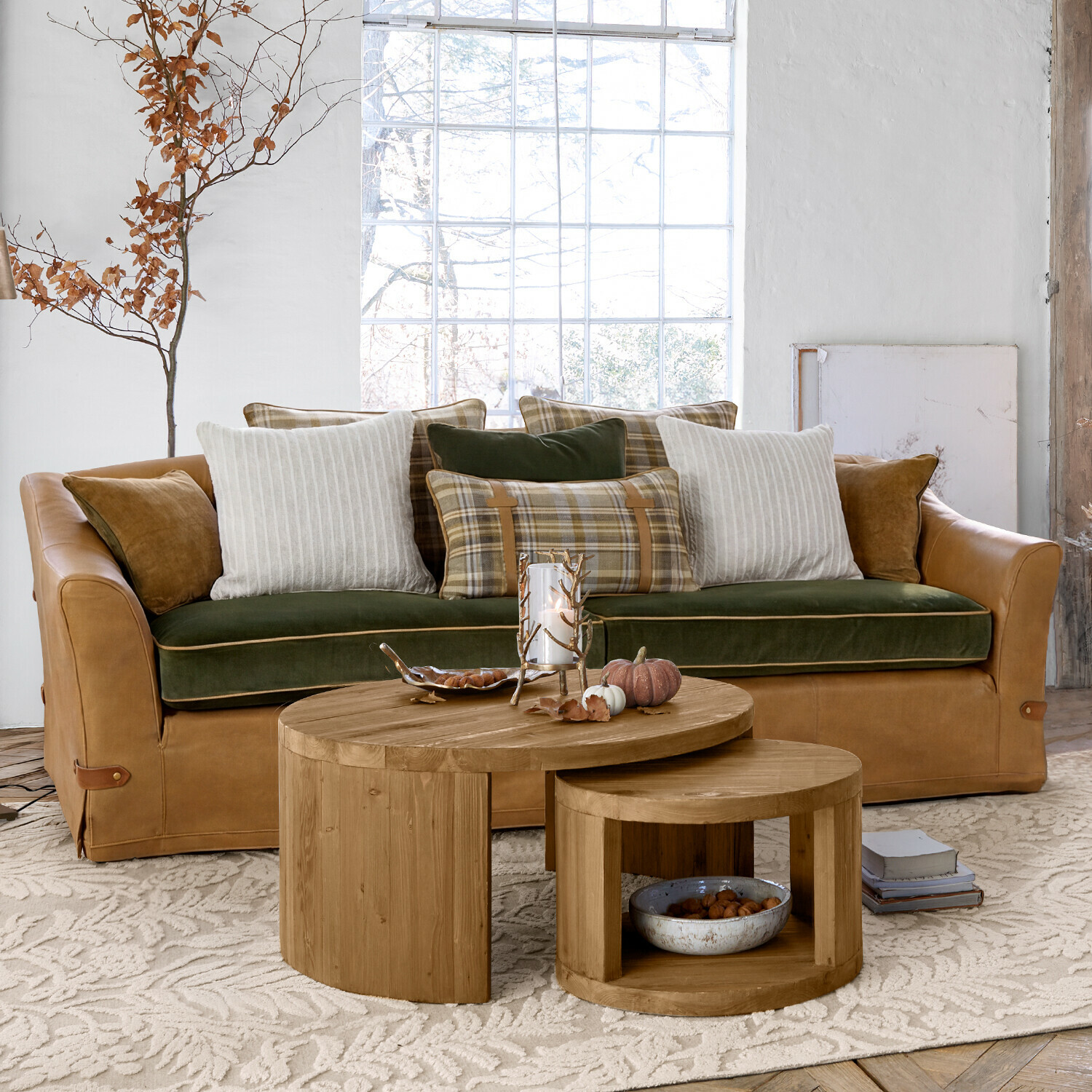 Sofa Halton