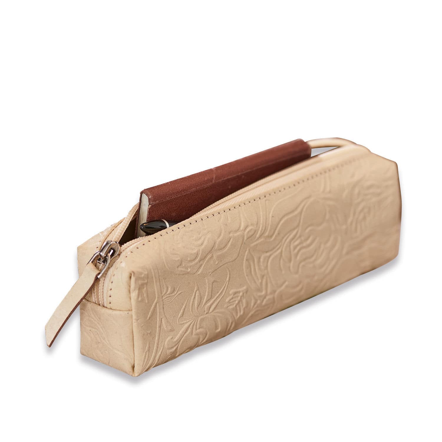Stiftetasche Puget