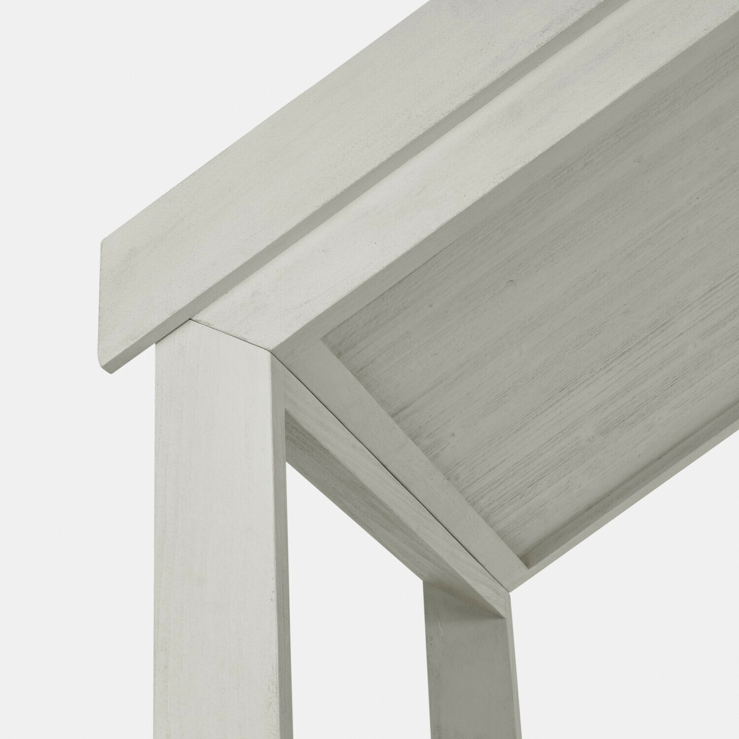 Einzelbett Birchwell