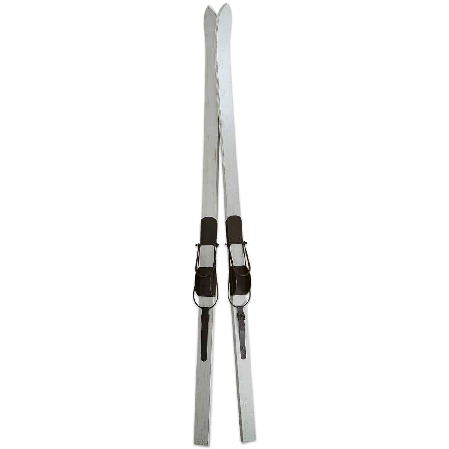 Deko-Ski 2er Set Vento