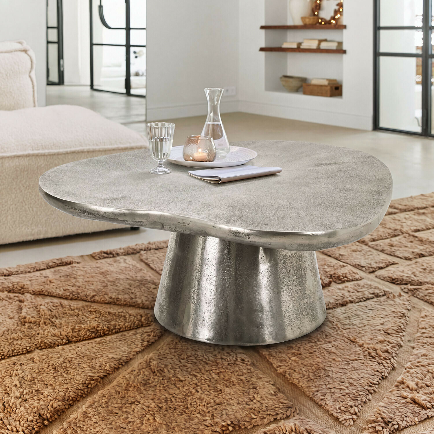 Couchtisch Westrow Couchtisch Westrow