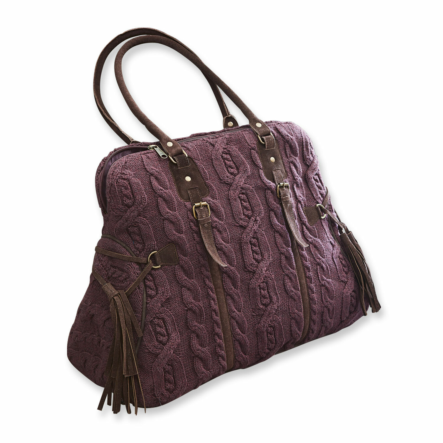 Tasche Donna
