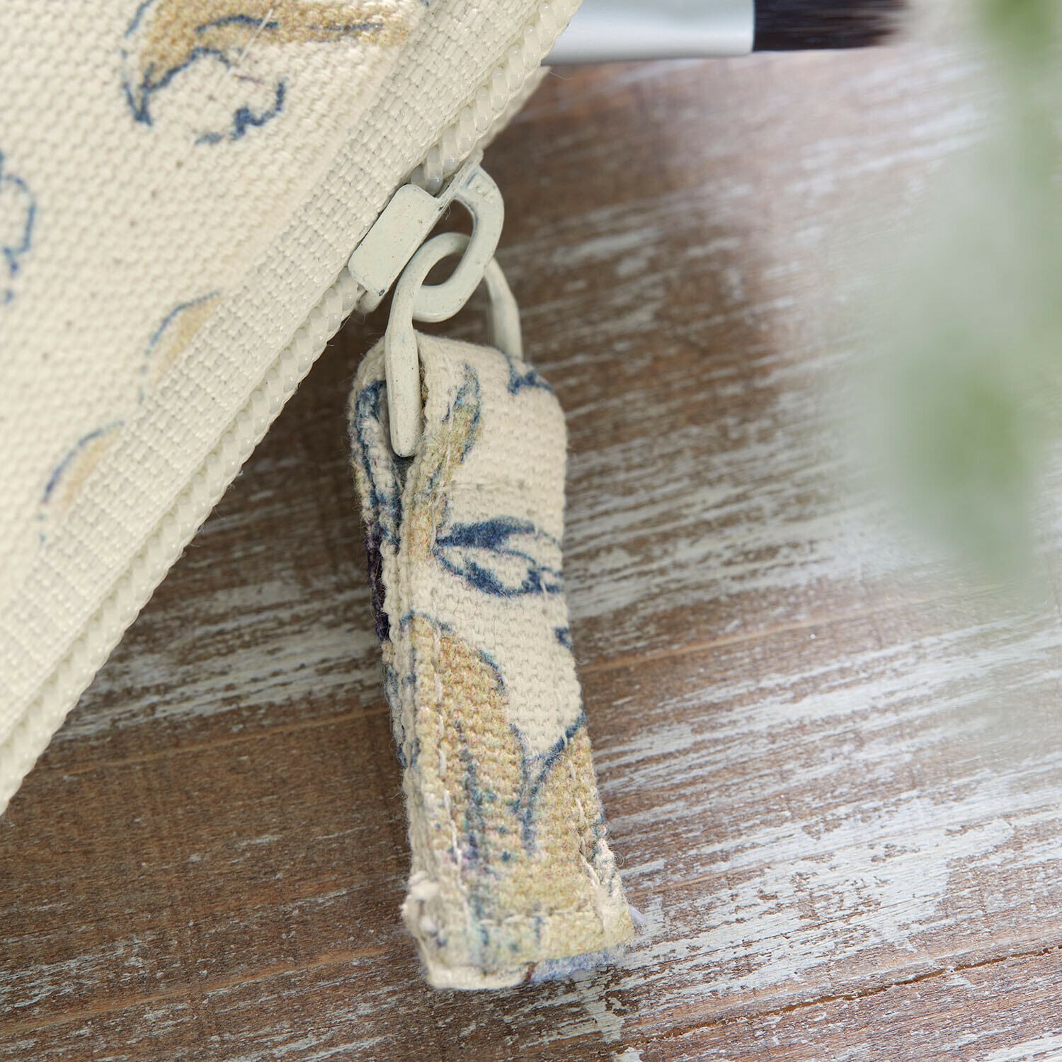 Täschchen Hazelwick