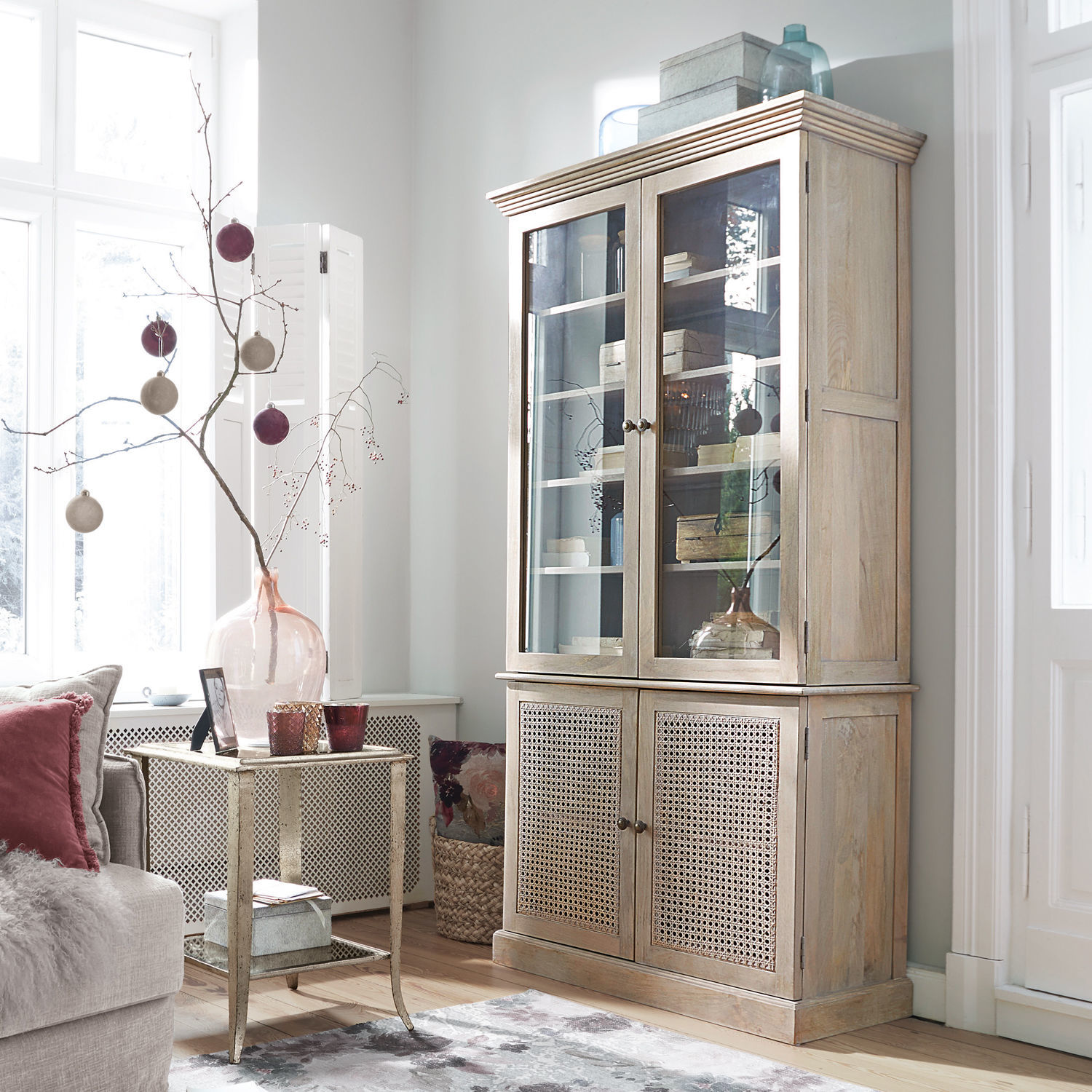 Schrank Dronne