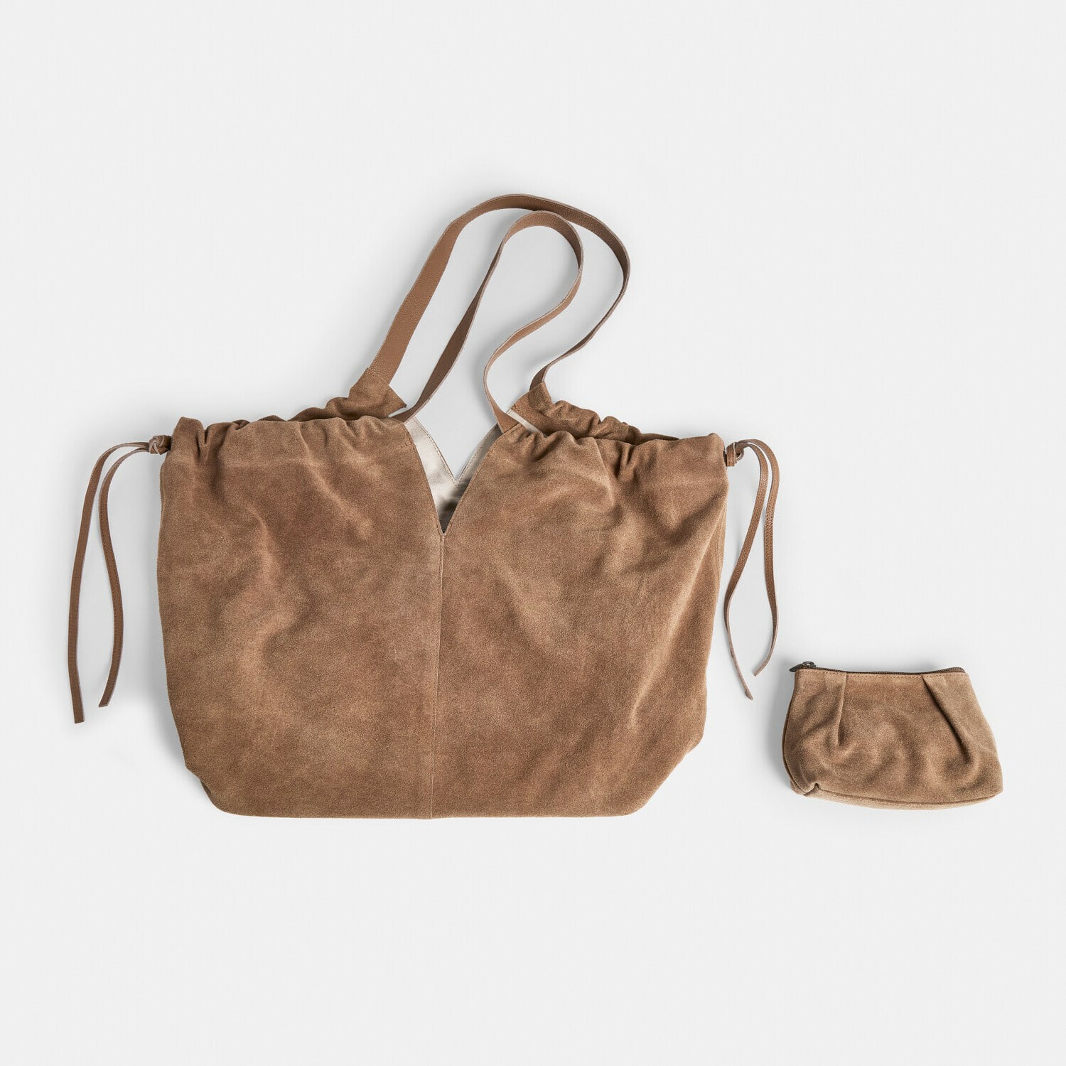 Tasche 2er Set Arminetta