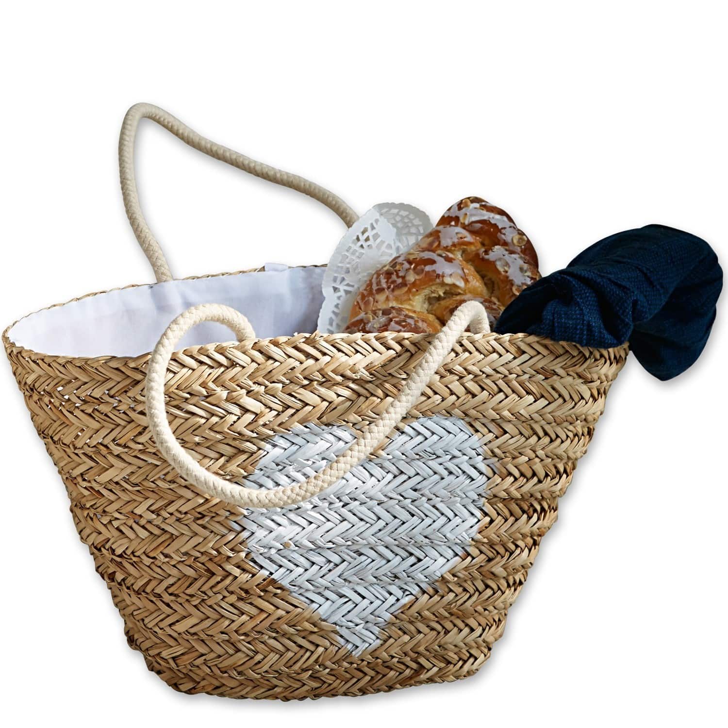 Tasche Anaelle
