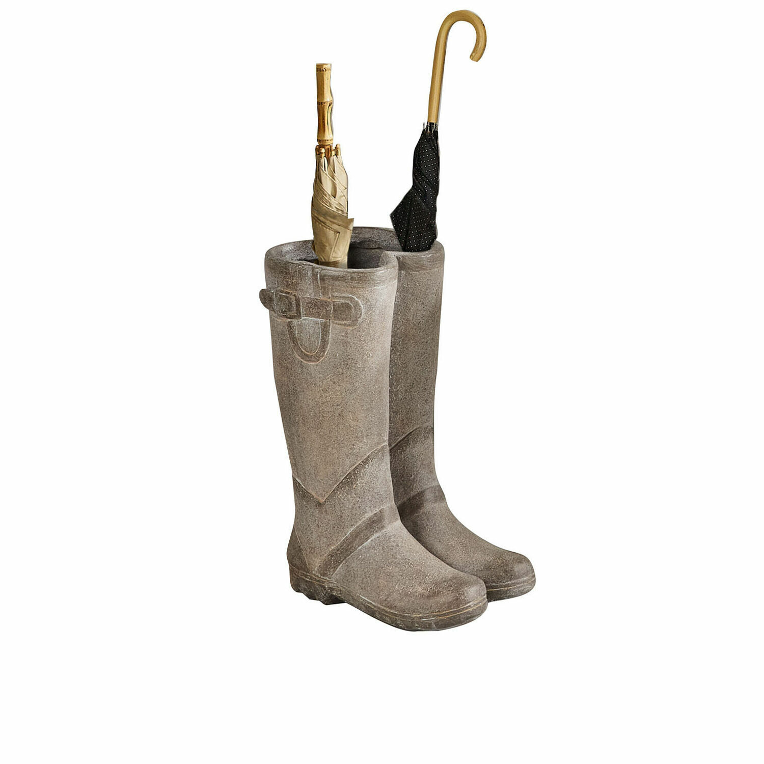 Schirmständer Ivelix