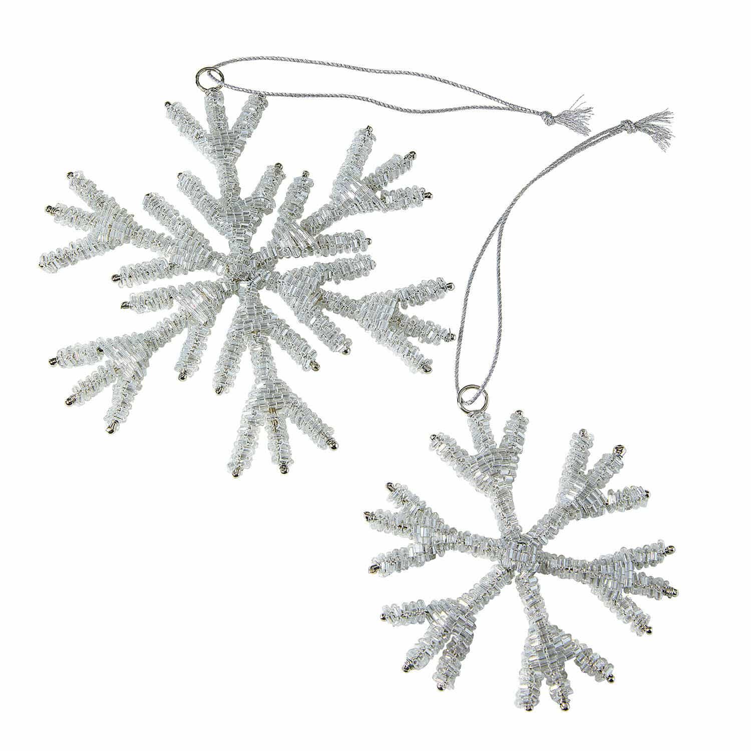 Weihnachtsschmuck 2er Set Tilicia