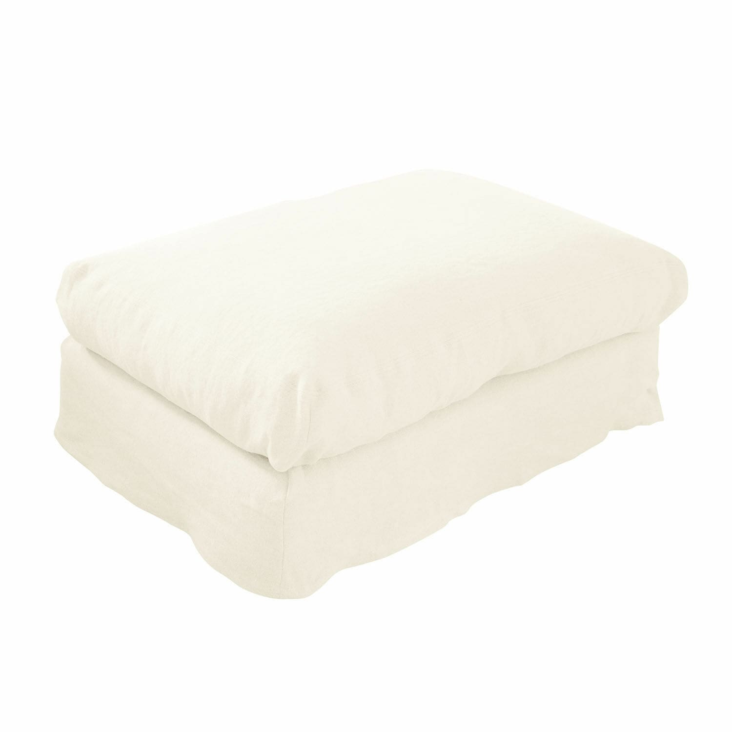 Hocker Vantoux