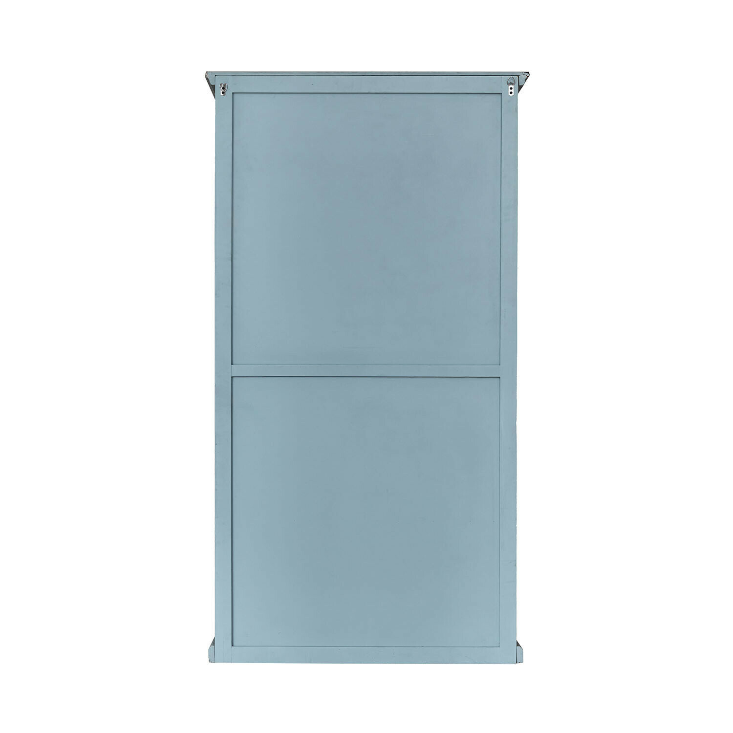 Schrank Fauveray